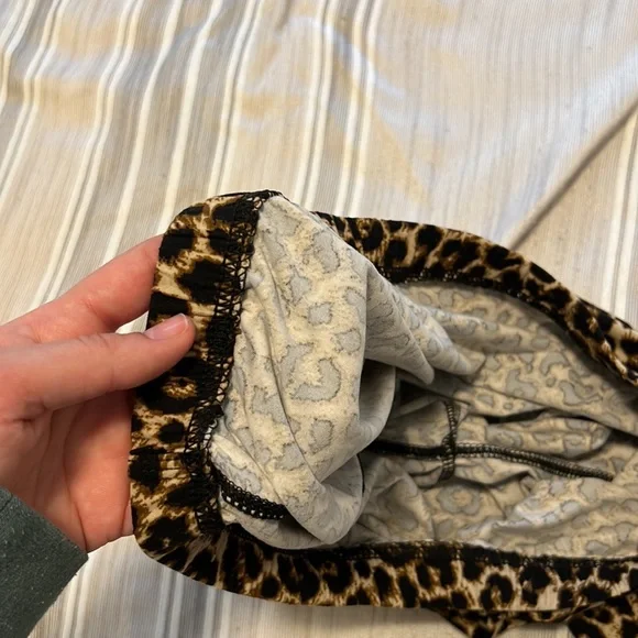 Print Leggings Bundle - Picture 5 of 8